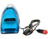 Portable Car Vacuum Cleaner - Sofa Stair Cleaner 12V