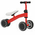 Baby Balance Bike for Toddlers | No-Pedal First Bike