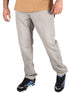 Gaffer Men's Jeans GFR_M_Jean_614A-BTN_GRY_32L