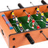 Mini Tabletop Foosball Game for Kids – Portable Indoor Toy