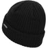 Mens Thermal Beanie Hat