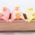 Wooden Rainbow Xylophone 8 Tone Music Enlightenment