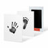 Baby Handprint & Footprint Ink Pad Kit