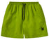 11 Pack Men's Quick Dry Big Sizes Shorts - From £1.81 Per Unit