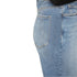 True Face Women's Light Stone Wash Chino Trousers OG_W_Chino_0016A_LMW_14