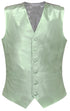 Mens Wedding Formal Waistcoat