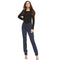 True Face Women's Chino Trousers OG_W_Chino_ST3_NVY_10
