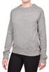 True Face Women's Sweatshirt Karen Grey JB_W_SwtSht_Karen_GRY_L
