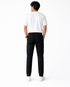 6 Pack Men's Black Mixed Sizes Jeans - From £4.99 Per Unit