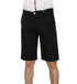 Jack South Chino Cotton Shorts