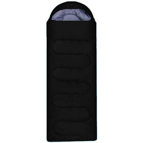 Camping Sleeping Bags