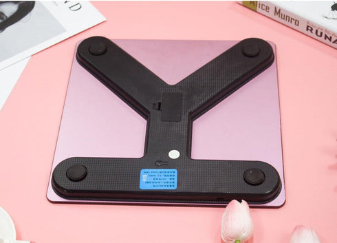 Digital Electronic Weight Scale