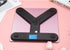 Digital Electronic Weight Scale
