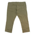 True Face Men's Jeans Beige