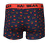 Kid's Bad Bear Cactus Underwear