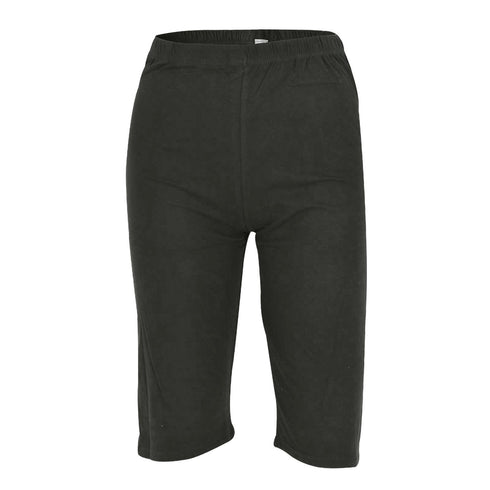 True Face Women's Shorts Dancing Cycling TF_W_SHORT_DS_Cycle_CHC_M/L