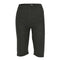 True Face Women's Shorts Dancing Cycling TF_W_SHORT_DS_Cycle_CHC_M/L