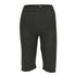 True Face Women's Shorts Dancing Cycling TF_W_SHORT_DS_Cycle_CHC_M/L