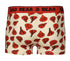 Mens Melt Cotton boxers
