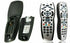 Universal Sky TV Remote Control