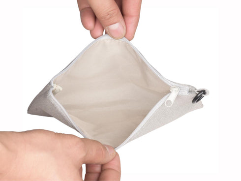 Baby Travel Bag - 12/24 Pack - From £2.91 Per Unit