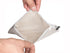 Baby Travel Bag - 12/24 Pack - From £2.91 Per Unit
