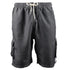 5 Pack Men’s Medium Cargo Shorts