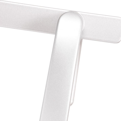 Spring Double Glazing Door Handle
