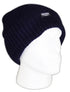 Mens Thermal Beanie Hat