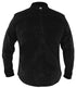 Mens Long Sleeve Stretchable Cotton Shirt