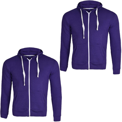 kids-white-cords-hoodie-purple