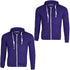 kids-white-cords-hoodie-purple