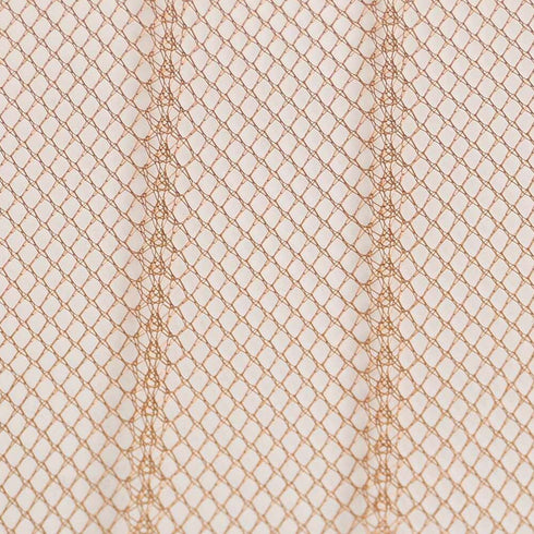Magic Curtain Door Mesh Net