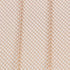 Magic Curtain Door Mesh Net