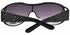 3 Pack Women’s Assorted Sunglasses | UV400 Fashion Glasses