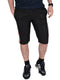 True Face Men's Shorts Navy OG_M_SHORT_J1019K_NVY_S
