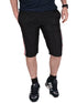 True Face Men's Shorts Navy OG_M_SHORT_J1019K_NVY_S
