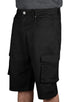 Firetrap Men's Effra Denim Shorts