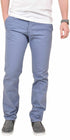 Men’s Slim Fit Casual Chinos – Comfortable Everyday Wear