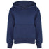 Kids Casual Fleece Pullover Hoodie