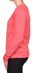 True Face Women's Sweatshirt Fuchsia JB_W_SwtSht_Carol_FCH_S