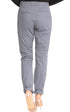 True Face Women's Chino Trousers Dark Grey