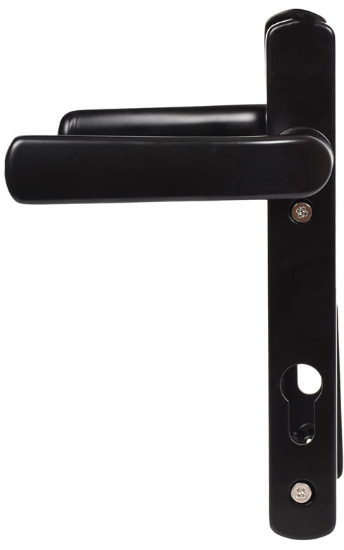 Spring Double Glazing Door Handle
