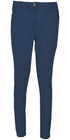 True Face Women's Jeans Slim Fit Stone Wash BB_W_Jeans_SR222SM_SW_16S