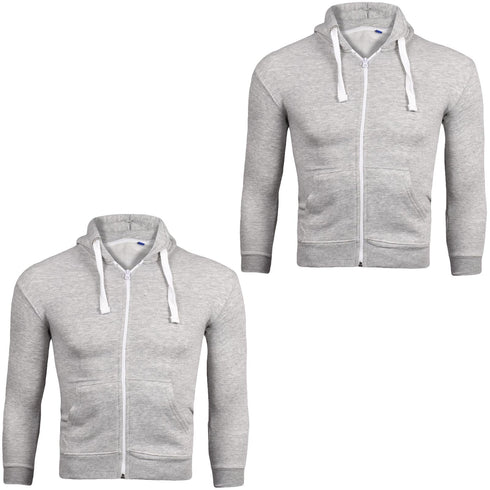 kids-white-cords-hoodie-grey