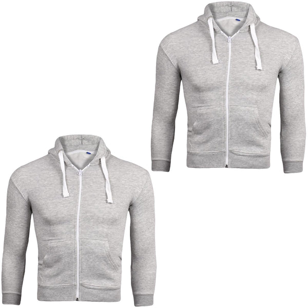 kids-white-cords-hoodie-grey