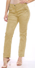 Women's Jeans