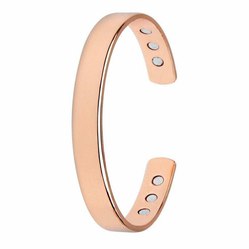 True Face Women's Bracelet PSB_W_Bracelet_REF-BRCT_1s