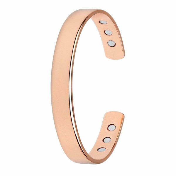 True Face Women's Bracelet PSB_W_Bracelet_REF-BRCT_1s