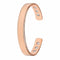 True Face Women's Bracelet PSB_W_Bracelet_REF-BRCT_1s